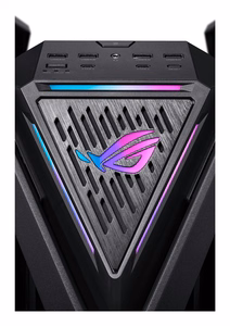 ASUS ROG Hyperion GR701 BTF Edition Tower черный, прозрачный