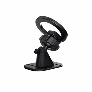 Joyroom magnetic car hoidja jaoks cockpit/dashboard must (JR-ZS376)