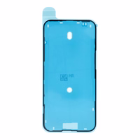 LCD Screen iPhone 15 Plus with digitizer must (HD+ Incell)