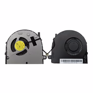 Notebook Cooler Lenovo B40-30, B40-45, B40-70