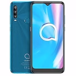 1S 2020