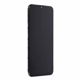 LCD jaoks Samsung Galaxy A10e