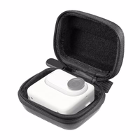 Mini Body Bag PULUZ For Insta360 GO 3 / GO 3S (must)