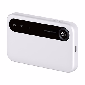 Ruuter ZTE U50