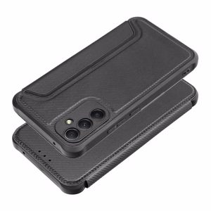 RAZOR Book jaoks SAMSUNG A34 5G must