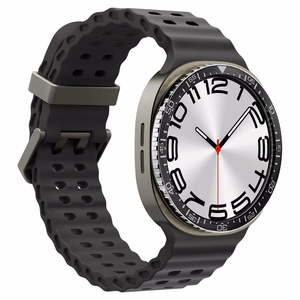 SPIGEN BEZEL TUNE DIVER SAMSUNG GALAXY WATCH 8 (44 MM) MUST