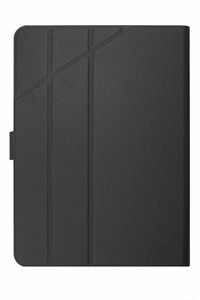 Fold universaalne ümbris 9-11" must
