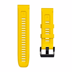 TECH-PROTECT ICONBAND GARMIN FENIX 5 / 6 / 6 PRO / 7 KOLLANE