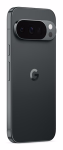 Mobiiltelefon Google Pixel 10 Pro XL / 256GB Obsidian GA09602-GB