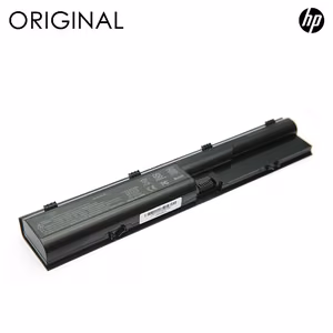 Notebook aku, HP PR06 Original