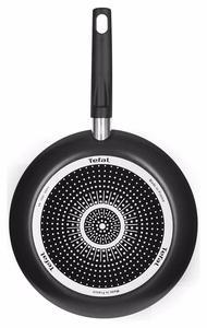 Tefal Simplicity B5820602 praepann, 28 cm
