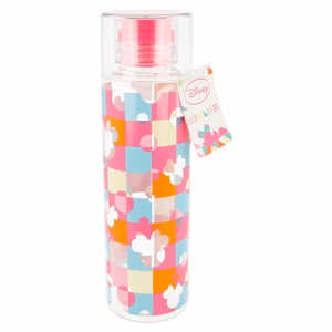 Minnie Mouse Tritan-pudel, 590 ml