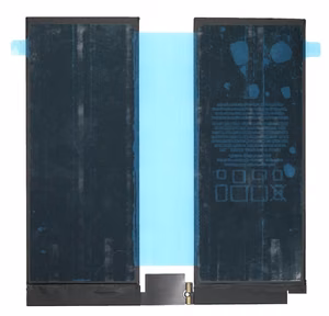 Aku ORG jaoks iPad Pro 12.9 (3rd 4th gen) A2014/A1895/A1876/A1983 9720mAh
