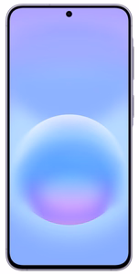 Samsung Galaxy A57 5G 8/128 GB kahe SIM-kaardiga (A576B), sirelililla