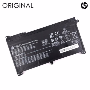 Notebook Aku HP BI03XL, 3440mAh, Original