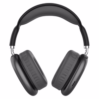 HEADPHONES DEFENDER BLUETOOTH FREEMOTION B645 must
