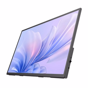 Uperfect UMax21 21,5 tolli 1920x1080 120Hz kaasaskantav puuteekraaniga monitor