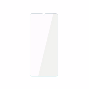 Umidigi Note 90 – 3mk Silky Matt Pro telefoni ekraanikaitse