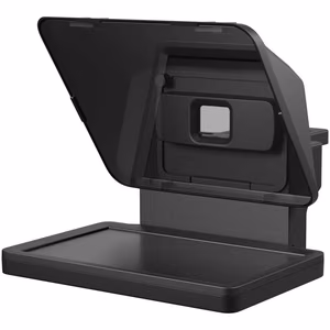 Elgato Prompter teleprompter