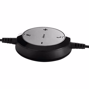 JABRA Evolve 20 USB C/A MS Stereo kõrvaklapid