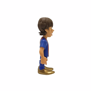 Minix FC Barcelona – João Félix – kollektsioonifiguur