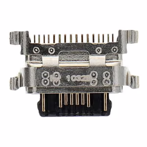 Charge connector jaoks REDMI Note 9 ORI