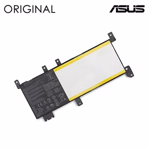 Notebook Aku ASUS C21N1638, 5000mAh, Original