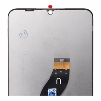 LCD Display jaoks REDMI 13C (high light) out frame