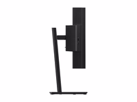 Lenovo ThinkVision T34WD-40 34" monitor