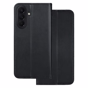 Smart Magnetic ümbris Samsung Galaxy A27 5G must