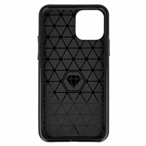 Thunder Case for Iphone 11 Pro Black