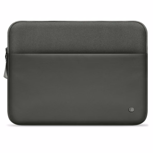 Tech-Protect Sleeve Сумка для ноутбука 13-14 - зелёный