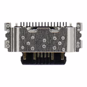 Charge connector jaoks REDMI Note 11 / 11S ORI