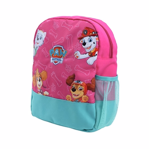 TRUST Vymo Children’s Rucksack featuring PAW Patrol – Pink