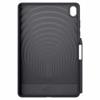 Spigen Nano Pop Ümbris jaoks Samsung Galaxy S11 11.0 X730 / X736B - must