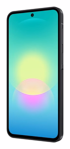 Samsung nutitelefon Galaxy A27 5G (SM-A276BZKBEUB) – 128 GB, must