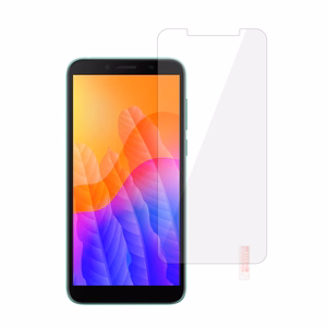 Karastatud klaas Oranž jaoks HUAWEI Y5P/Y5 PRIME 2018/ENJOY 8E LITE/HONOR 9S/XIAOMI REDMI 7A