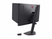 BENQ XL2566X+ 24.1-tolline FHD TN 400Hz monitor