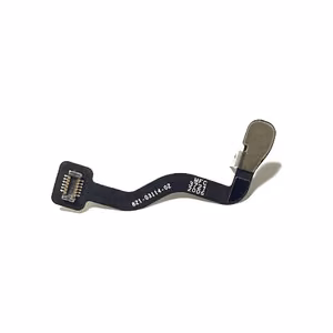 Flex kaabel Macbook Pro 16 2021 A2485 / Pro 16 2023 A2780 Wake-UP Non-Replace versioon