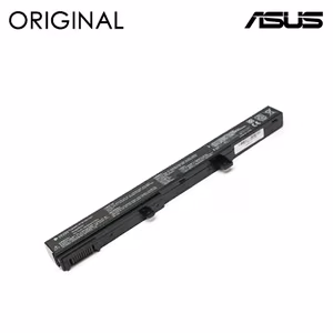 Notebook Aku ASUS C21N1508, 38Wh, Extra Digital Selected