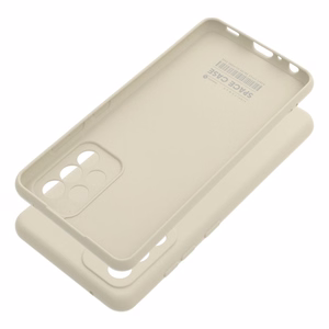 ROAR ümbris SPACE jaoks SAMSUNG A52 5G / A52 4G LTE / A52s 5G Aqua valge