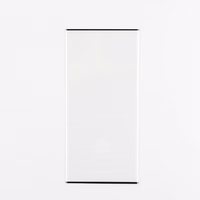 Ekraani kaitsekile "Curve Glass 5D" Samsung S906 S22 Plus (blister)