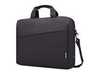 Lenovo T210 39.6 cm (15.6") Toploader bag must