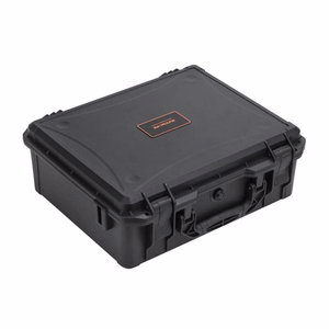 Etui transportowe Sunnylife AQX-16 dla AIR 3S/AIR 3 Fly more combo