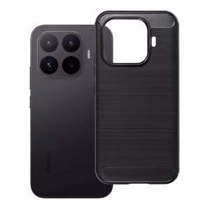 Ümbris Xiaomi 17T Carbon 2.0 must