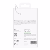 Puro Booklet Ümbris with Flip and Wallet jaoks Samsung Galaxy S25 - must