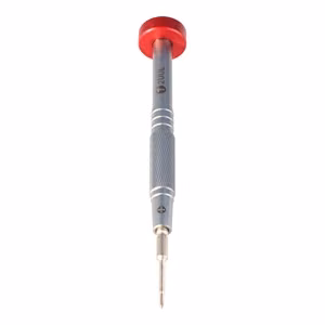 Kruvikeeraja 2UUL 1.2mm Phillips