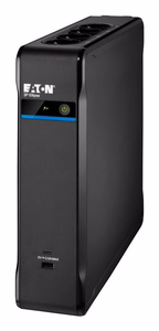 Eaton 3P Ellipse 1300 katkematu toiteallikas (UPS) Standby (Offline) 1.3 kVA 840 W 8 AC pistikupesa