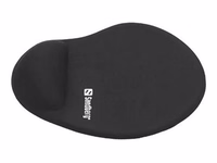 SANDBERG geel-hiirematt randmetoega BULK