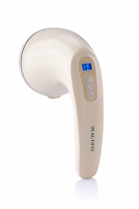 Beautifly B-Skinn BODY kehahoolduse massaažiseade